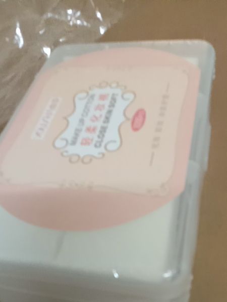 Buyer review image 5
