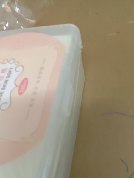 Buyer review image 4