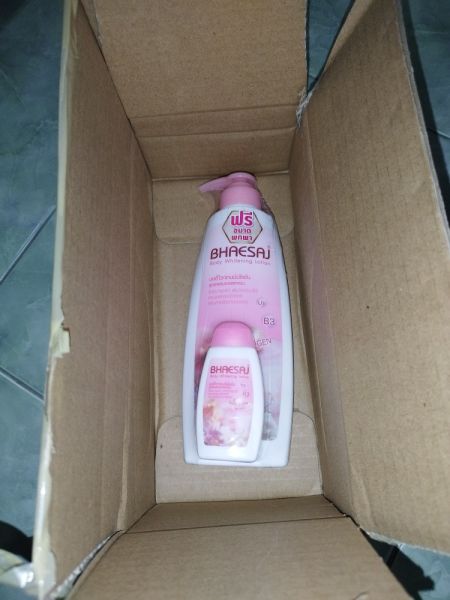 Buyer review image 3