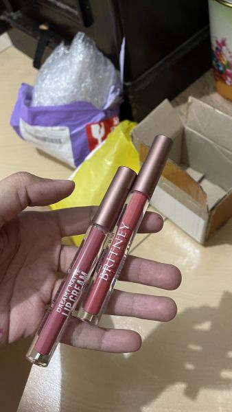 Buyer review image 2