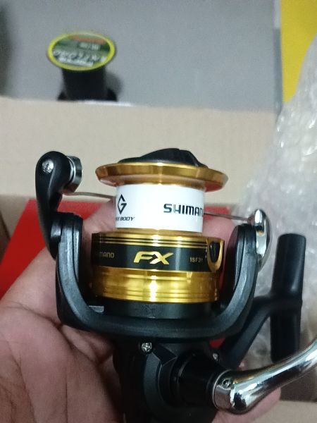 Buyer review image 3