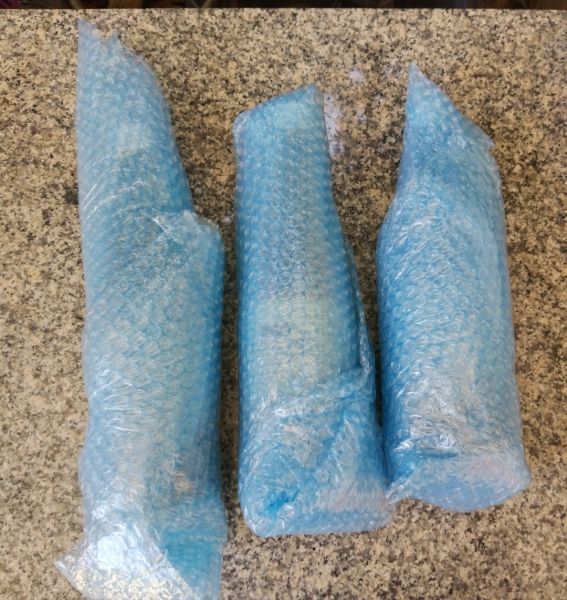 Buyer review image 3
