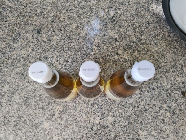 Buyer review image 5