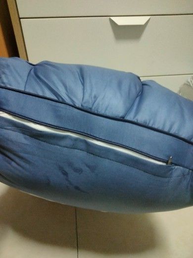Buyer review image 3
