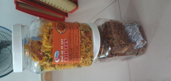 Buyer review image 4