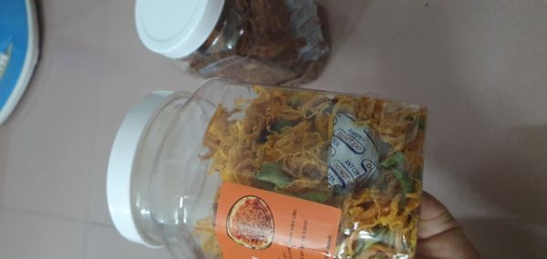 Buyer review image 3