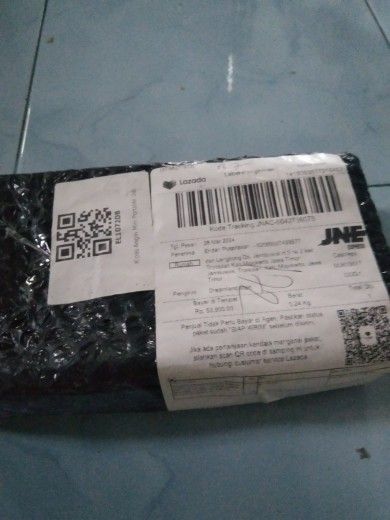 Buyer review image 3