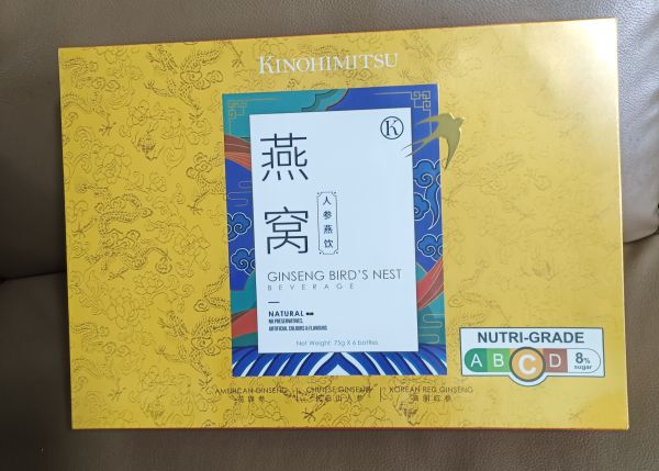 Buyer review image 3