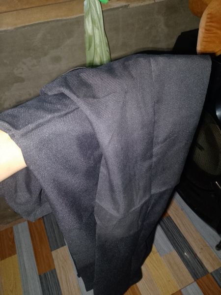 Buyer review image 5