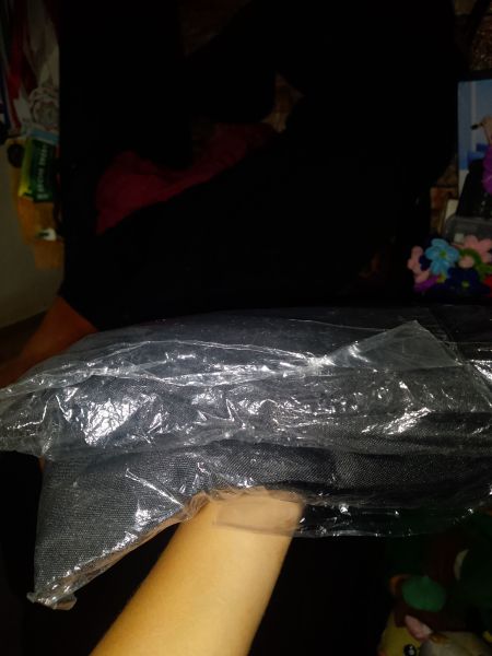 Buyer review image 4