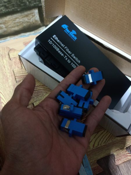 Buyer review image 3