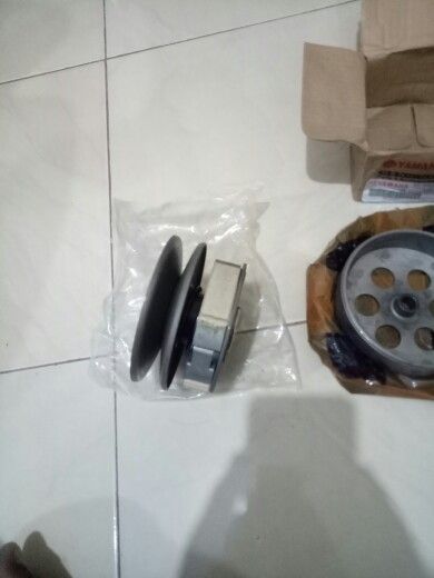 Buyer review image 5