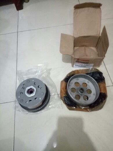 Buyer review image 4
