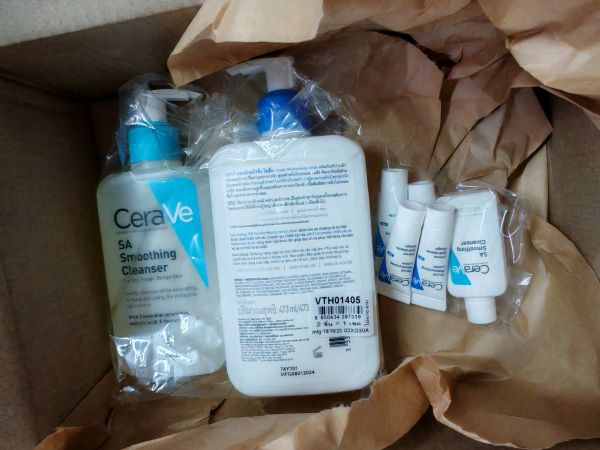 Buyer review image 3