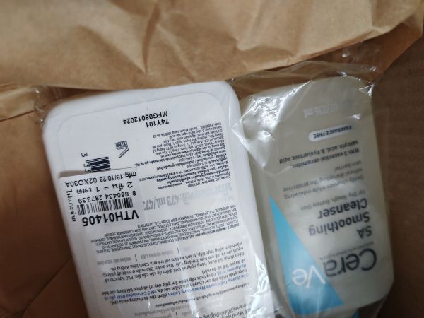 Buyer review image 4