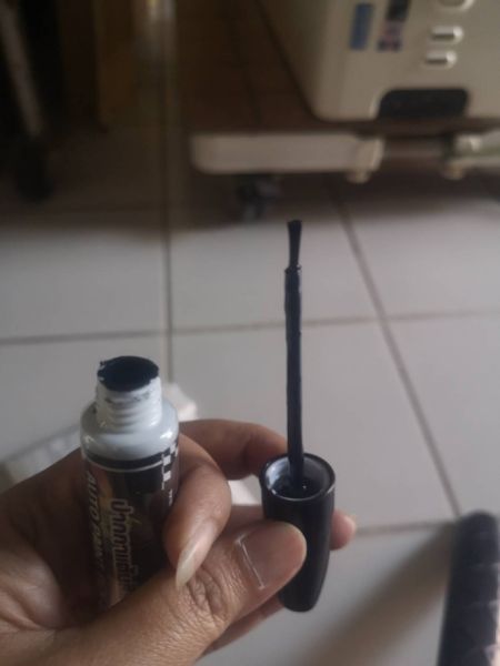 Buyer review image 4