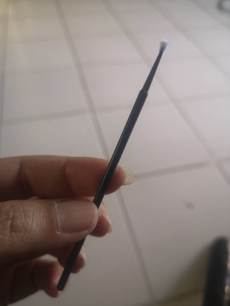 Buyer review image 5