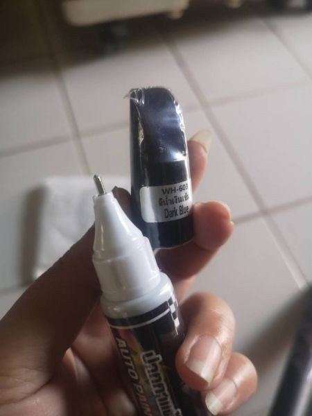 Buyer review image 3