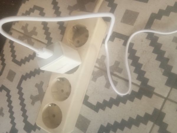 Buyer review image 4