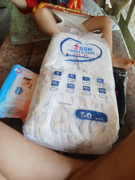 Buyer review image 4