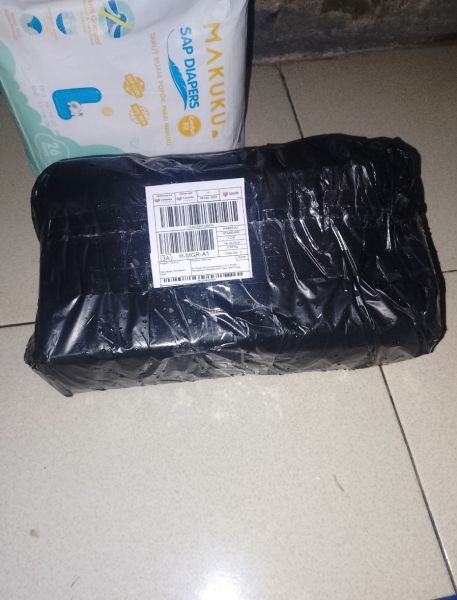 Buyer review image 5