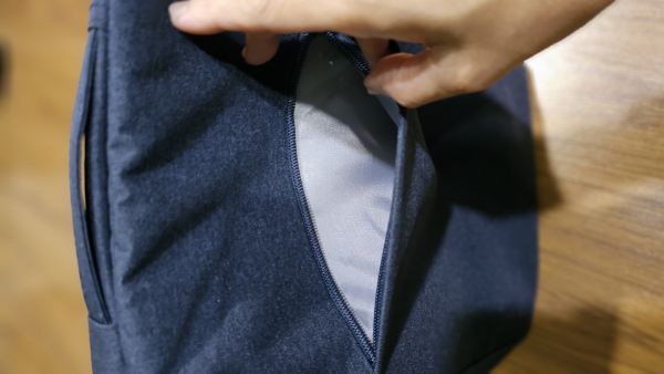 Buyer review image 4