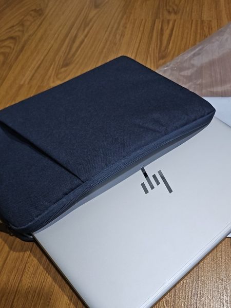 Buyer review image 5
