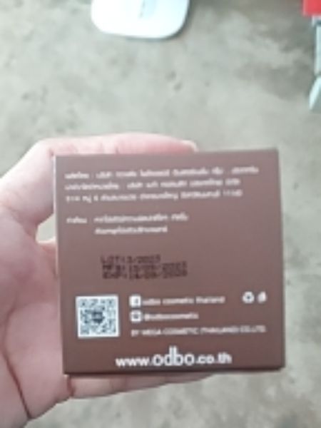 Buyer review image 3