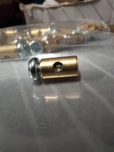 Buyer review image 5