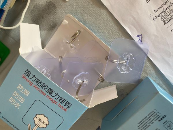 Buyer review image 2