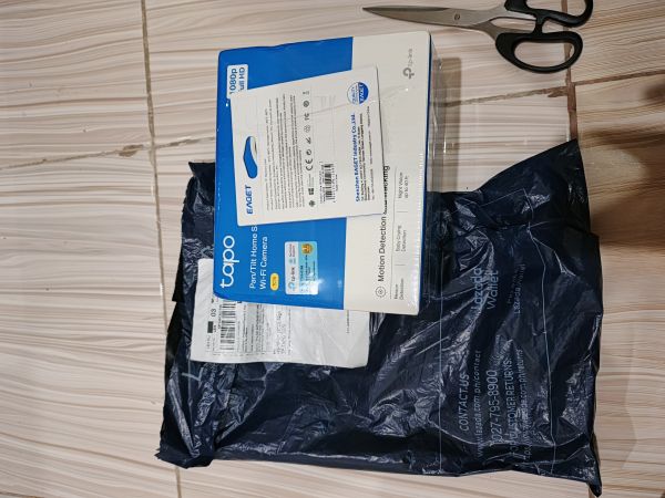 Buyer review image 3