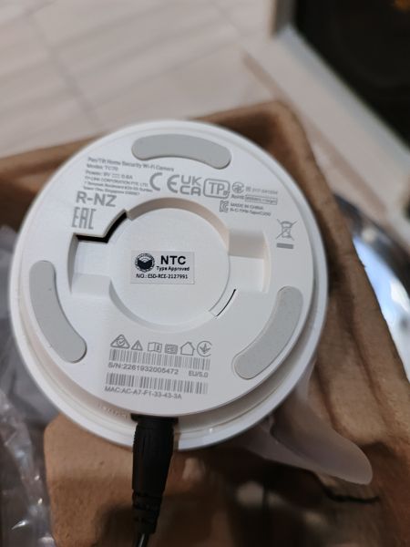 Buyer review image 5