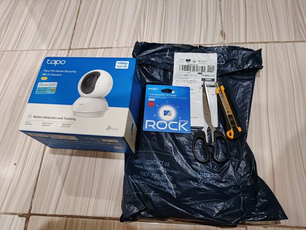Buyer review image 4