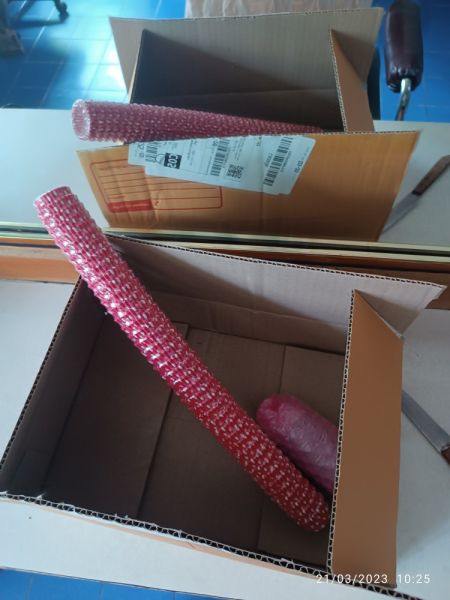 Buyer review image 3
