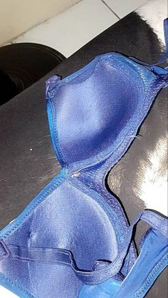 Buyer review image 5