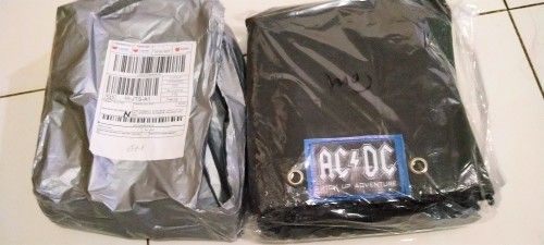Buyer review image 5