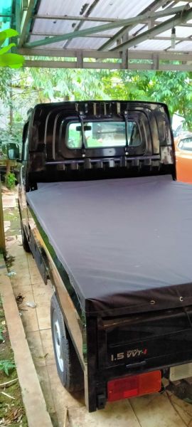 Buyer review image 4