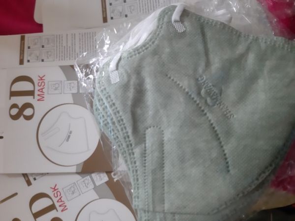 Buyer review image 4