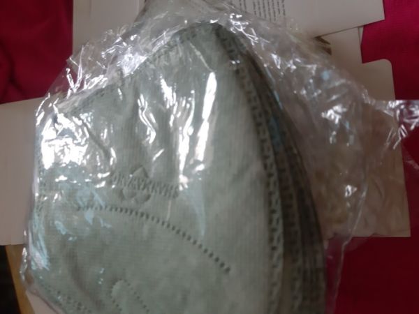 Buyer review image 5