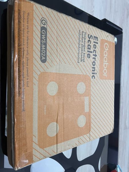 Buyer review image 2