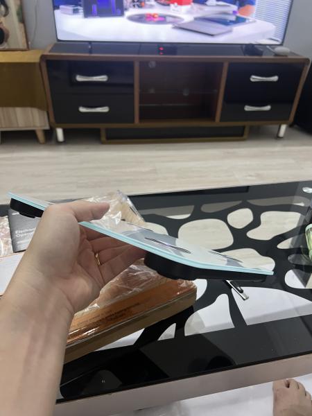 Buyer review image 4