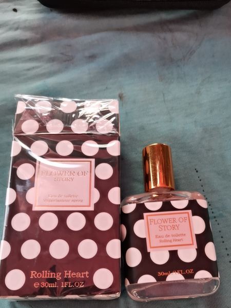 Buyer review image 5