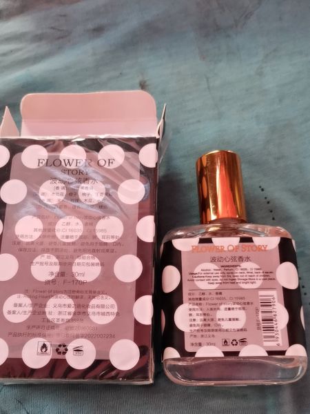 Buyer review image 4