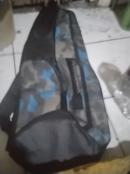 Buyer review image 4