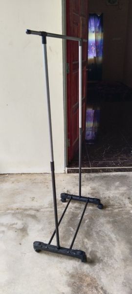 Buyer review image 4