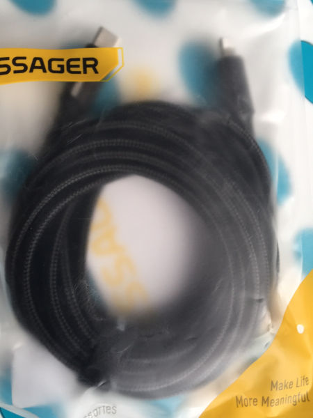 Buyer review image 3
