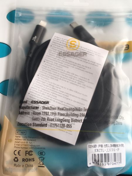 Buyer review image 4