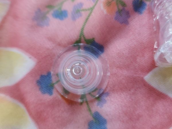 Buyer review image 5