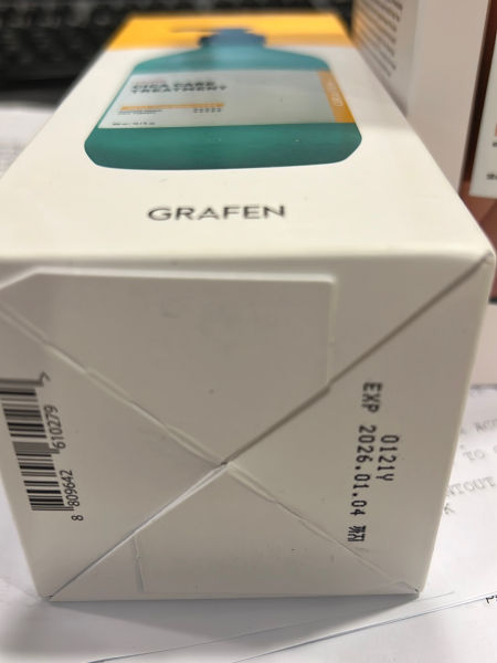 Buyer review image 4