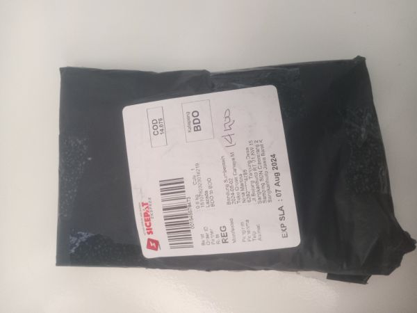 Buyer review image 3